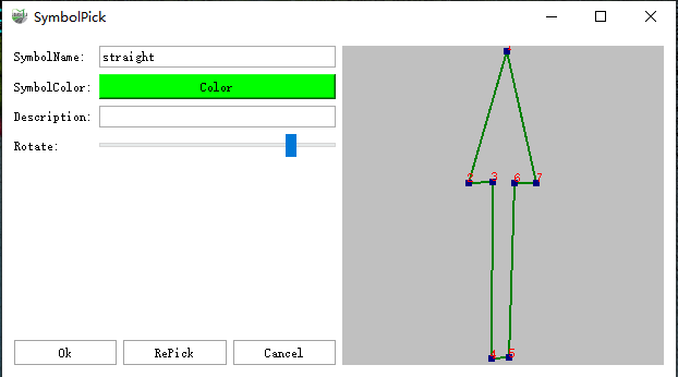 OpenPointCloud