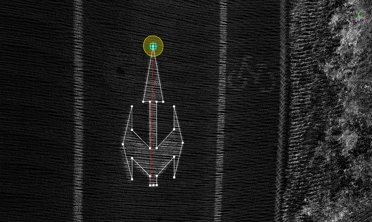 OpenPointCloud