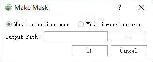 Makemask