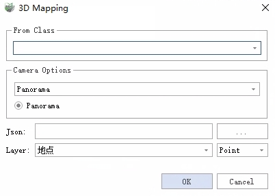 OpenPointCloud