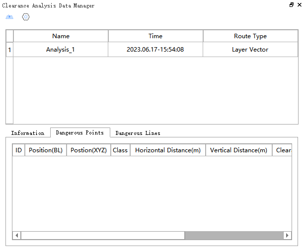 OpenPointCloud