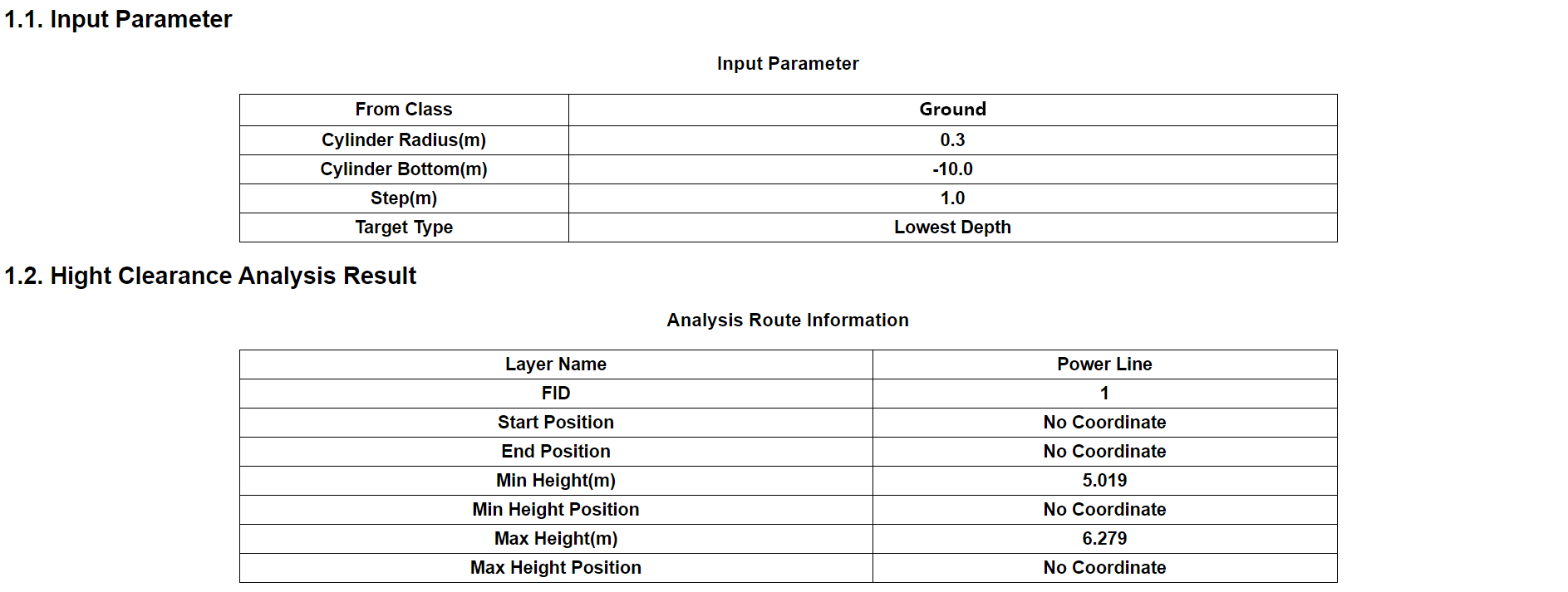 OpenPointCloud