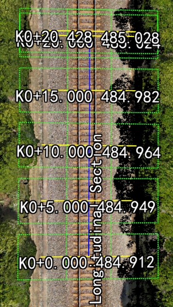 OpenPointCloud