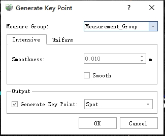 OpenPointCloud