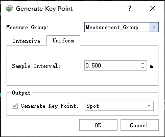 OpenPointCloud