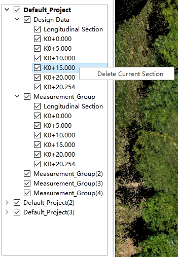 OpenPointCloud