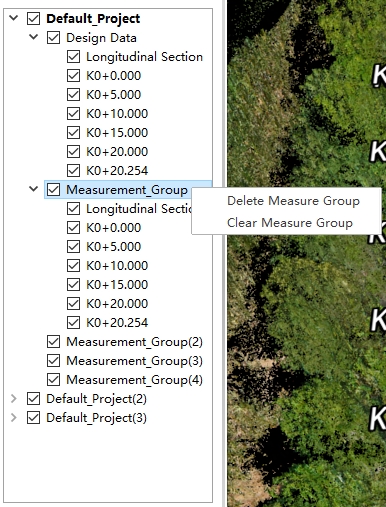 OpenPointCloud