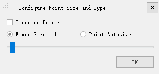 PointSizeAndType