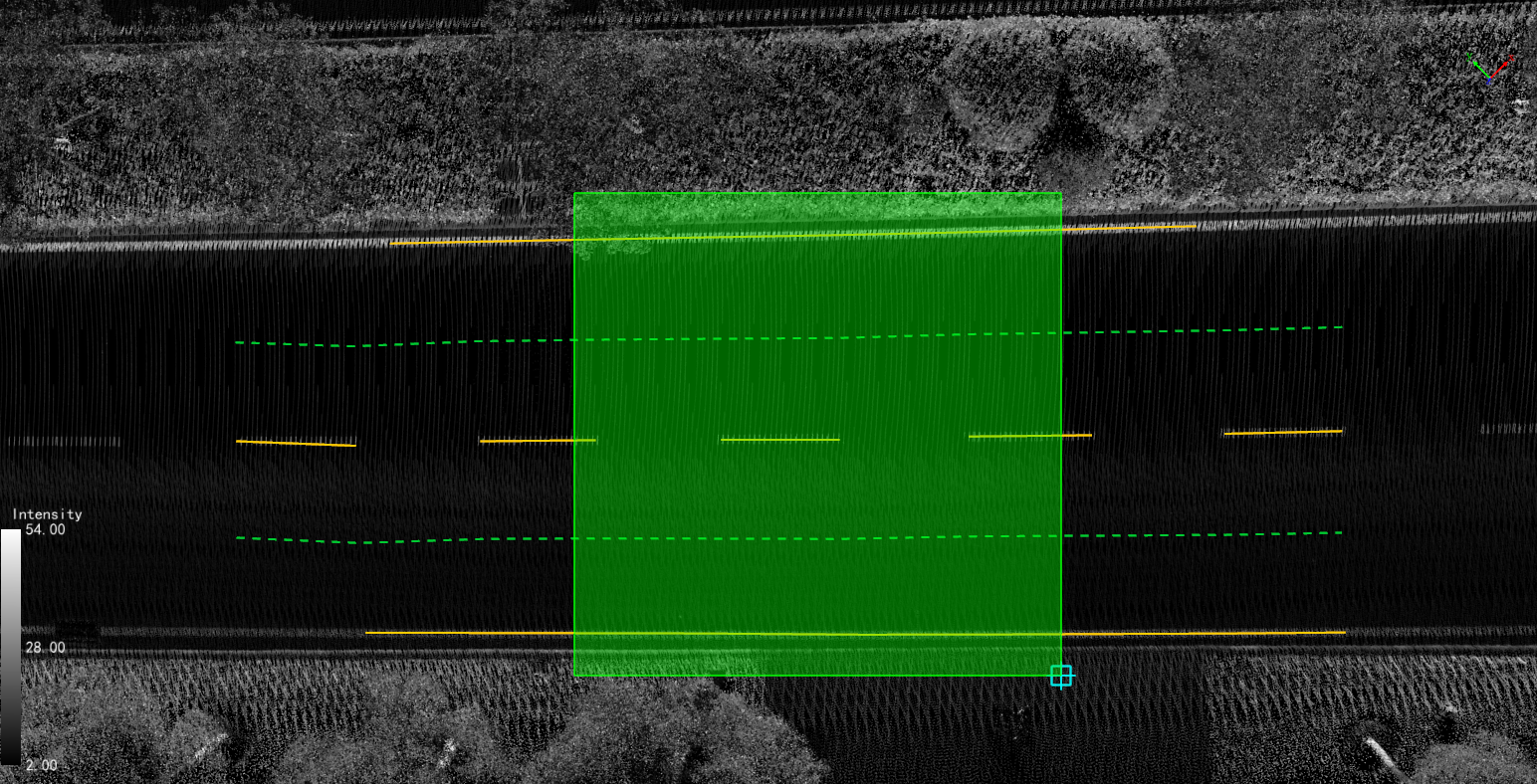 OpenPointCloud