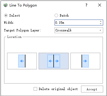 OpenPointCloud