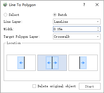 OpenPointCloud