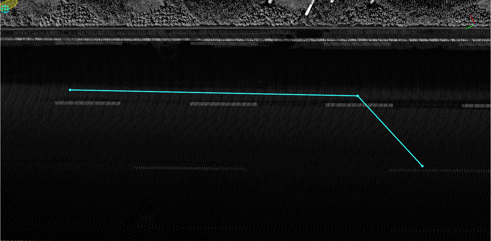 OpenPointCloud