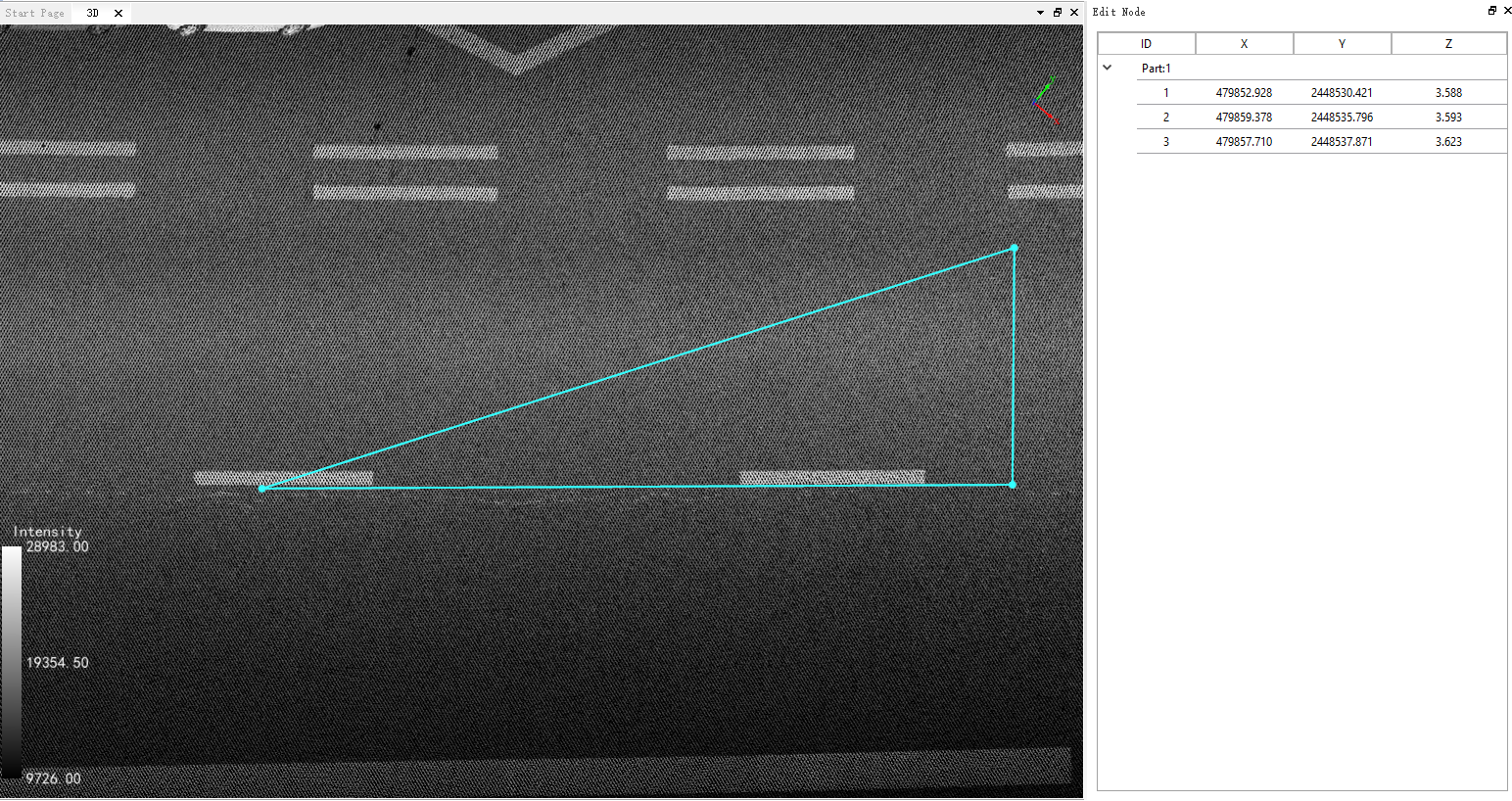 ResultDataLayer3