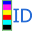 ID.png