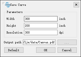 LayerTreePC_DisplaySaveCurve.png