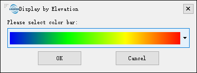 DisplayByElevationSetting.png