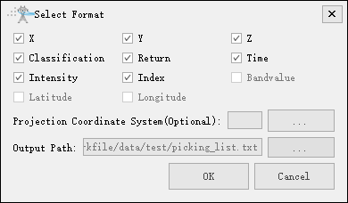 MultiPickPoint_SelectFormat.png