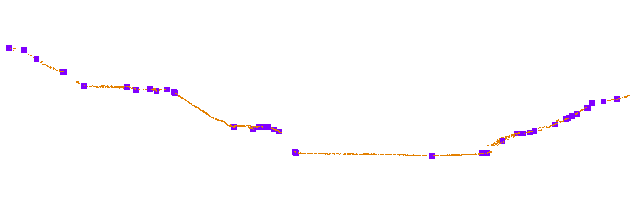 LiPowerline Classification