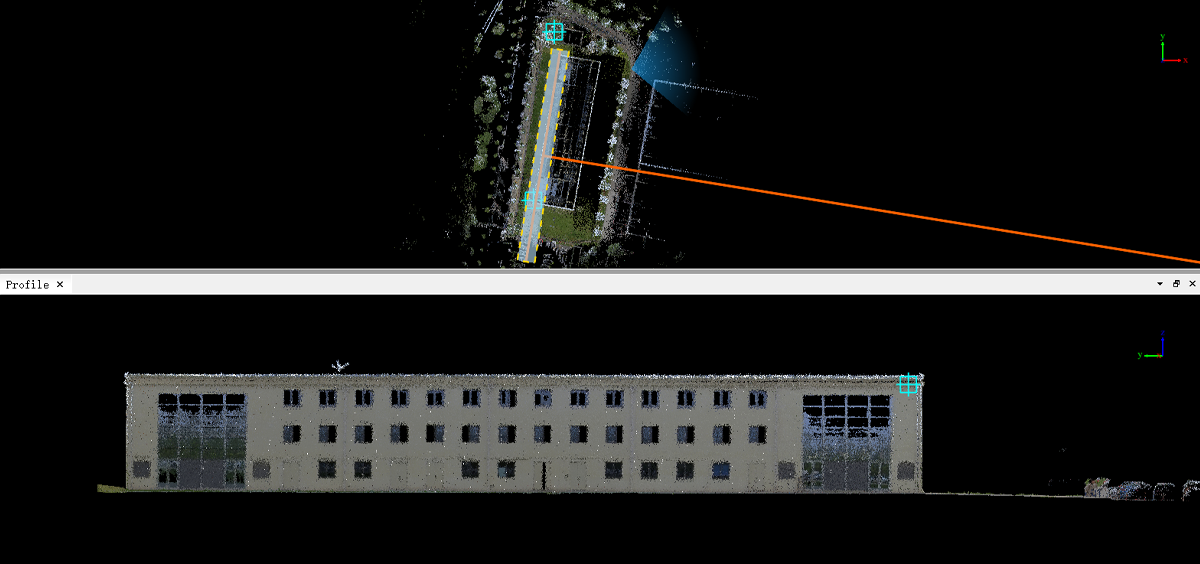 Point Cloud SLAM Ground Inclination Correction in LiStreet.png