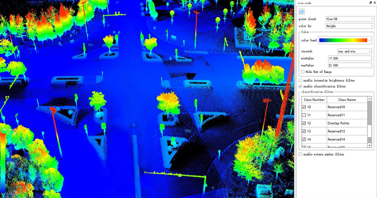  LiStreet elevation mapping results.png